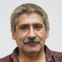 Miguel Escalante