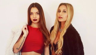 Mirá un cover salteño del hit "despacito"