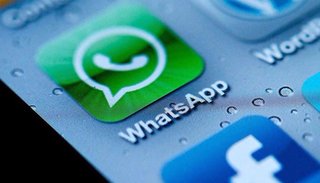 La excepción de Whatsapp por la que Interpol encontró al salteño que difundía pornografía infantil