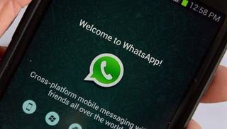 Video: Cómo utilizar dos cuentas de WhatsApp en un mismo celular