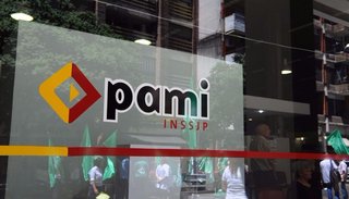 Clínicas y sanatorios regularizan la atención a afiliados del Pami