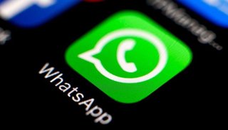 Millones de usuarios afectados por la caída de Whatsapp a nivel mundial