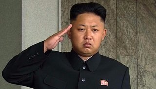 Fuerte amenaza de Kim Jong-un a Trump