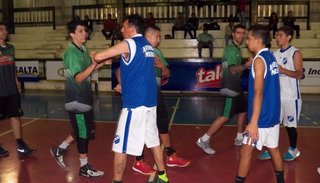Talleres y un duro cachetazo ante El Tribuno en Salta
