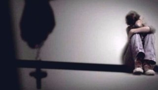 59 curas y tres monjas fueron denunciados por abuso sexual en Argentina