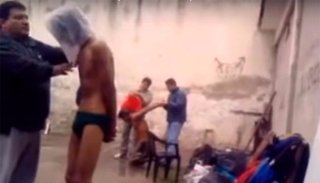 El Comité contra la Tortura de la ONU expresó su preocupación por la situación en las cárceles argentinas