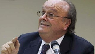 De Mendiguren duro contra el Gobierno: tienen el mismo plan que Cavallo y Martínez de Hoz