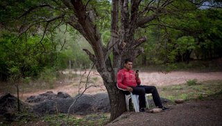 Puja para mejorar la telefonía móvil
