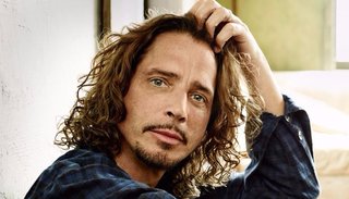 La autopsia confirma que Chris Cornell se suicidó