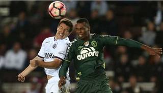 Lanús reclamó los puntos por mala inclusión de un jugador de Chapecoense