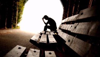 Argentina, con una de las tasas de suicidio más altas del mundo