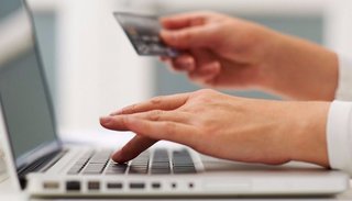El 70% de los usuarios de internet realiza transacciones económicas online