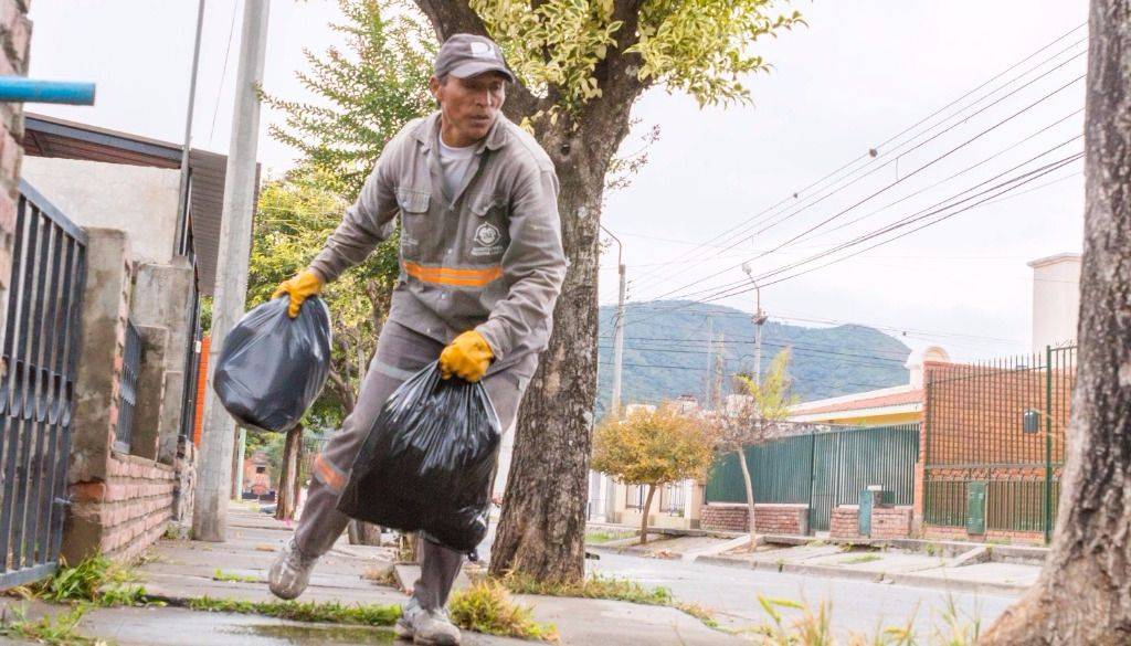 patricio torrico patricio torrico