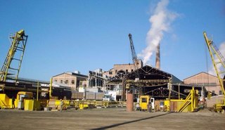 Ledesma anunció millonaria inversión en Jujuy