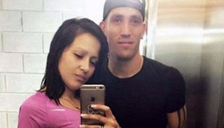 Los violentos audios de la mamá de Centurión a la ex novia:: “‘Gata resentida y sucia”
