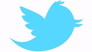 Twitter agregó más de 200 nuevos emojis