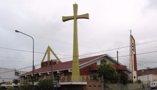 Invitan a Vigilia de Pentecostés