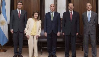 Denuncian que sigue la discriminación por la educación religiosa