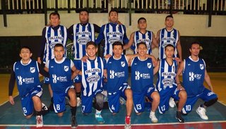 Talleres a los playoff