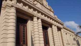 Investigan posible caso de abuso de autoridad