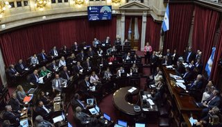 Vuelven los feriados puente en 2018