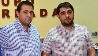 El Consejo Federal, otra vez en Salta