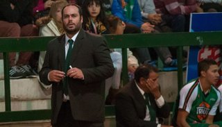 “La identidad del Tribuno BB es la entrega”
