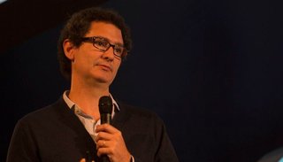 Mariano Mayer: “La Provincia no adhirió todavía”