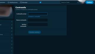 Filtran más de 23 millones de cuentas con contraseña "123456"