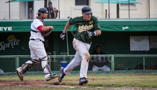 Programación confirmada para el fin de semana