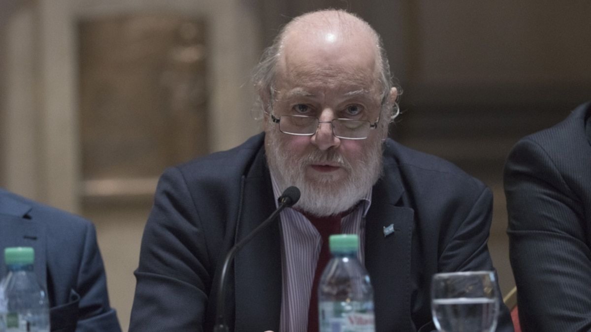 Se suspendió la compra del nuevo avión presidencial