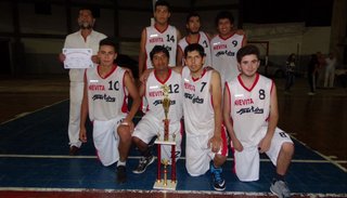 Zapla y Cuyaya juegan mañana en el Olímpico