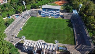 Gimnasia-Boca se juega sin visitantes