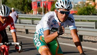 "Un resultado adverso no es doping positivo"