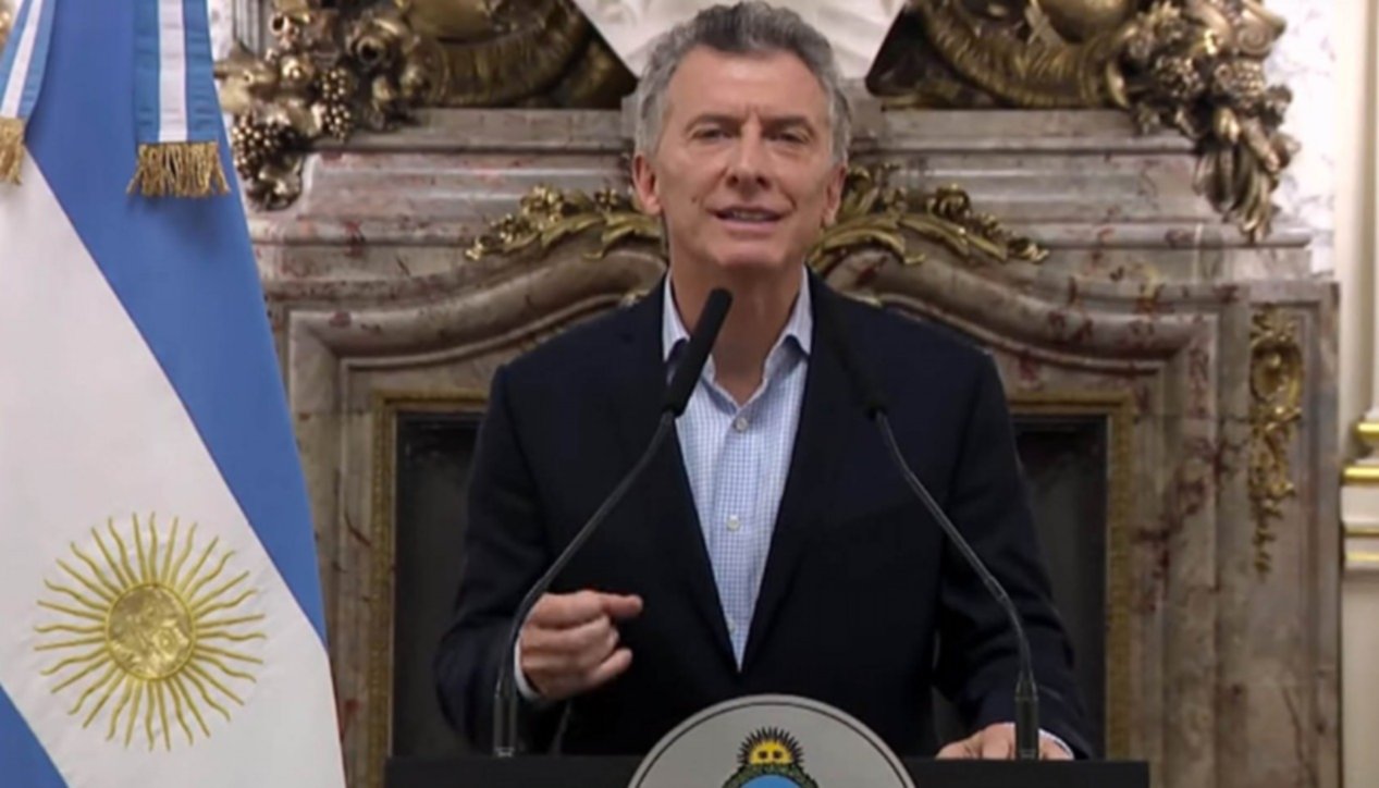 En 2,5% crecerá economía ecuatoriana en 2018 — FMI