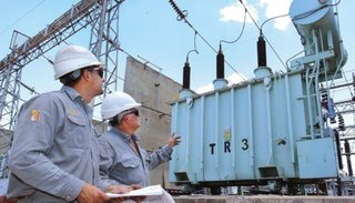 Se realizó en Tartagal la primera audiencia pública por la compra de electricidad a Bolivia