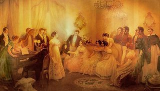 Hoy es el Día del Himno Nacional: por qué se celebra el 11 de mayo