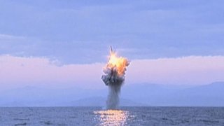 Corea del Norte anunció que cerrará su campo de pruebas nucleares antes de la reunión con EEUU