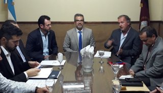 Empleos verdes, un beneficio social y ambiental que está vedado para los salteños