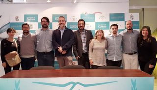 Invitan a participar del proyecto "Recreo Largo"