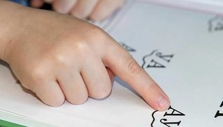 Impulsan contención escolar para disléxicos