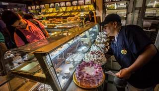 Panaderos advierten sobre las subas en los insumos y la baja sin freno en las ventas