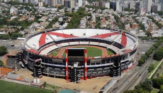 Alerta en River: un jugador clave estará afuera por seis meses