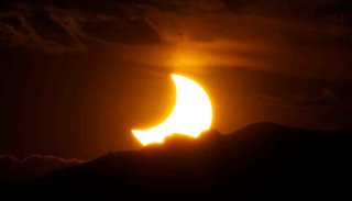 En el Observatorio de la UNSa se realizará una charla sobre los eclipses