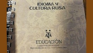 Nueva bestialidad de la bajeza que muestra a la dirigencia afista