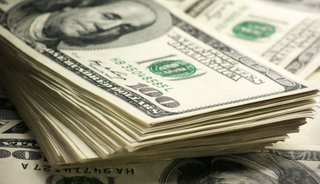 El dólar subió a $38,71
