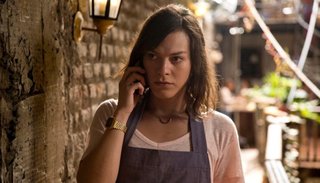 Proyectan hoy el filme "Una mujer fantástica"