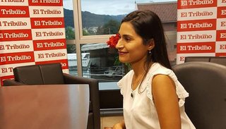 Segundo módulo sobre medicina holística