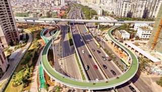 Los requisitos del mundo desarrollado, ¿podremos aplicarlos?