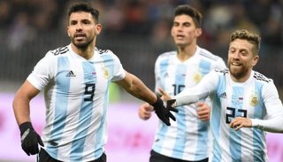 Alejandro Gómez: "Cualquiera sale a decir que soy un mala leche"